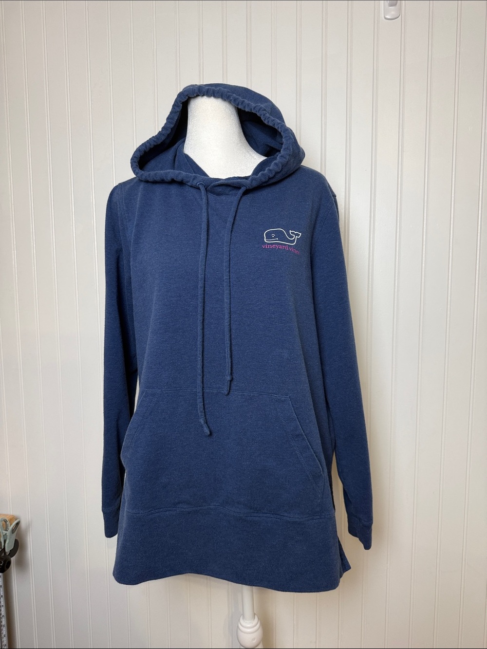 Vineyard Vines hoodie